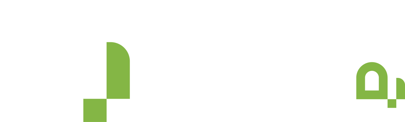 PonpesQu